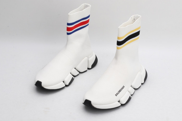 BALEN&GA SPEED Shoe