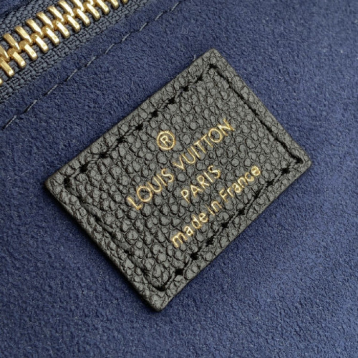 L0VT BAG