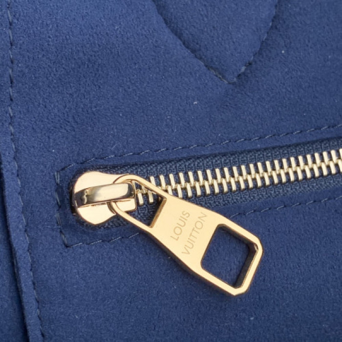 L0VT BAG