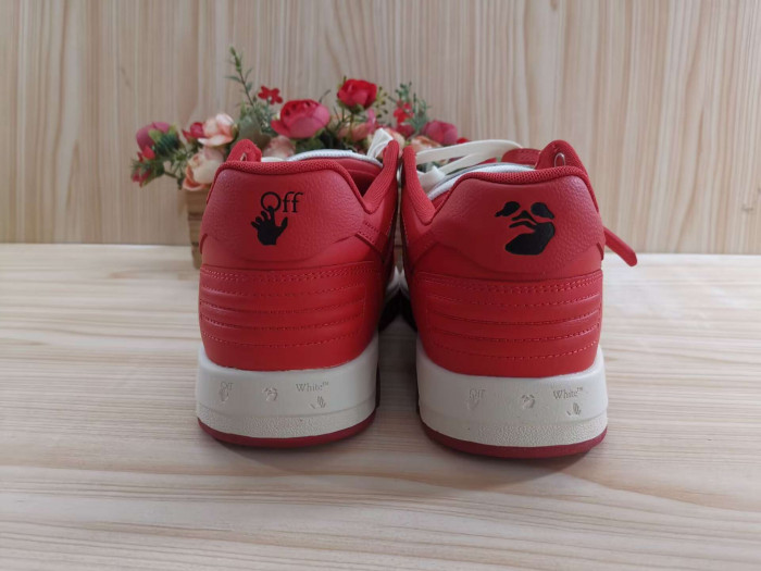 OFW SNEAKER
