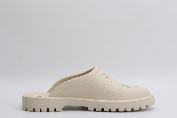 GUI SANDAL