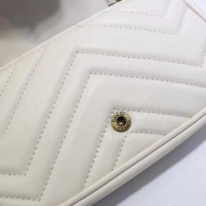 GUI BAG