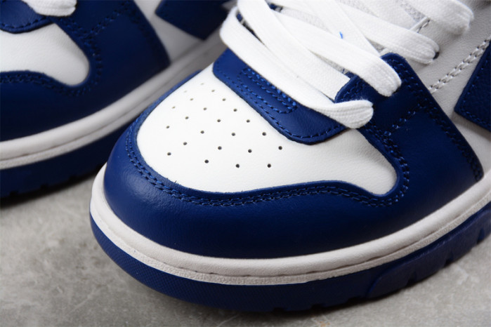 OFW SNEAKER