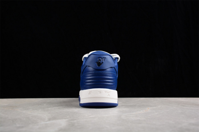 OFW SNEAKER
