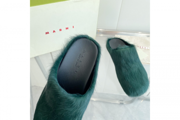 MARN1 Sandal