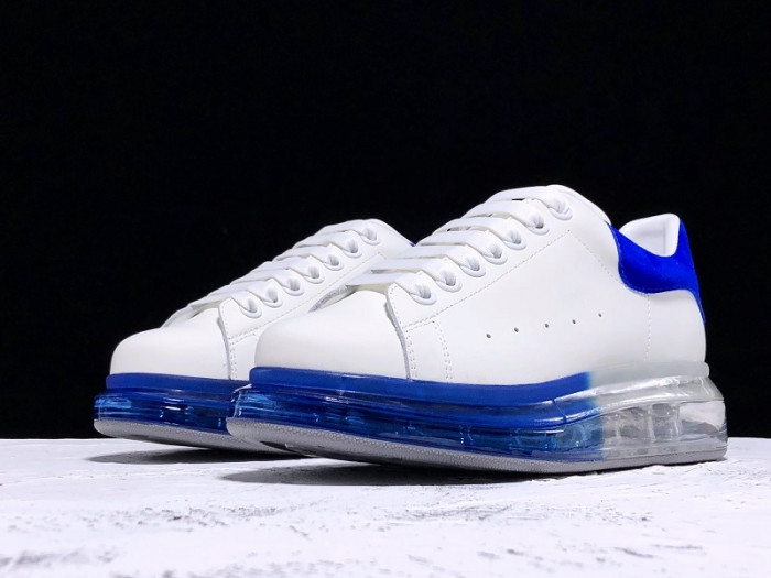 ALEX MCQU SNEAKER