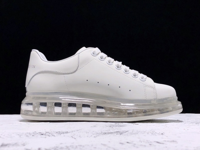 ALEX MCQU SNEAKER