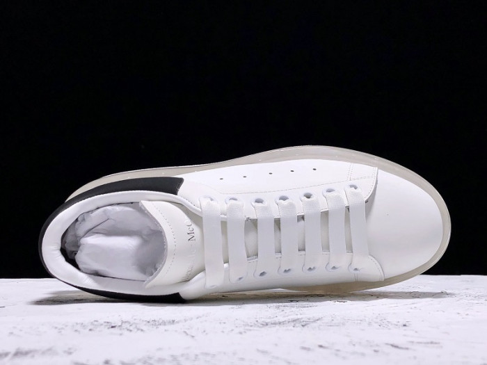 ALEX MCQU SNEAKER
