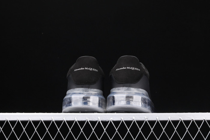 ALEX MCQU SNEAKER