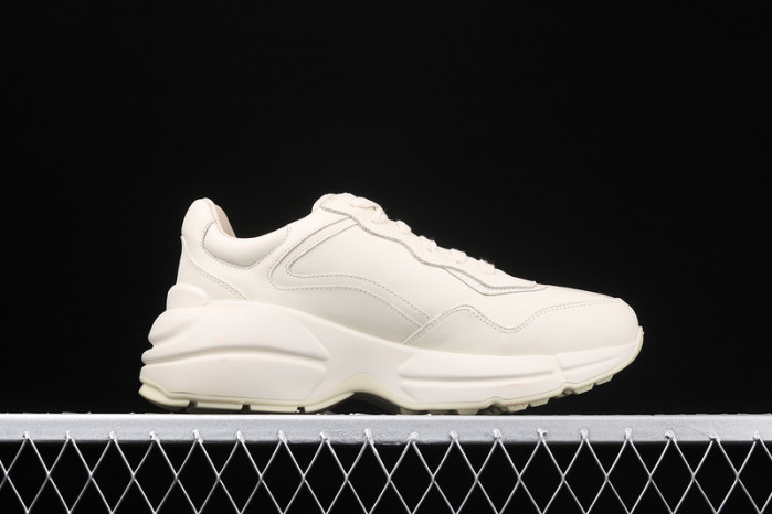 GUI SNEAKER