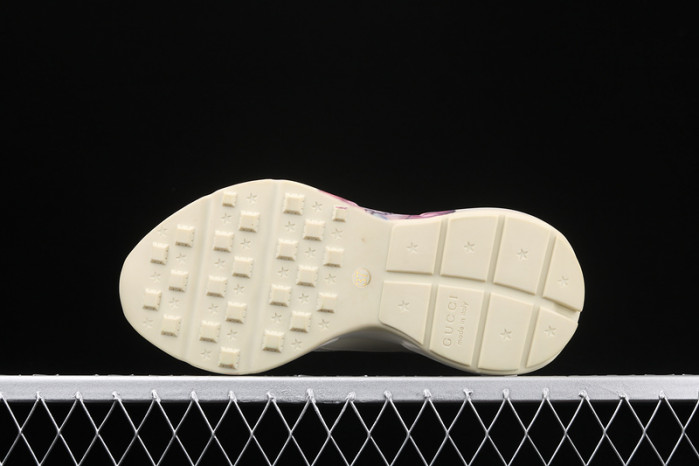 GUI SNEAKER