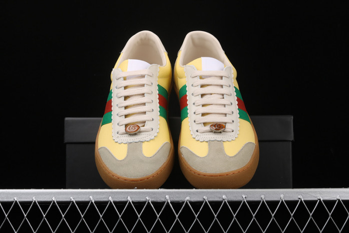 GUI SNEAKER