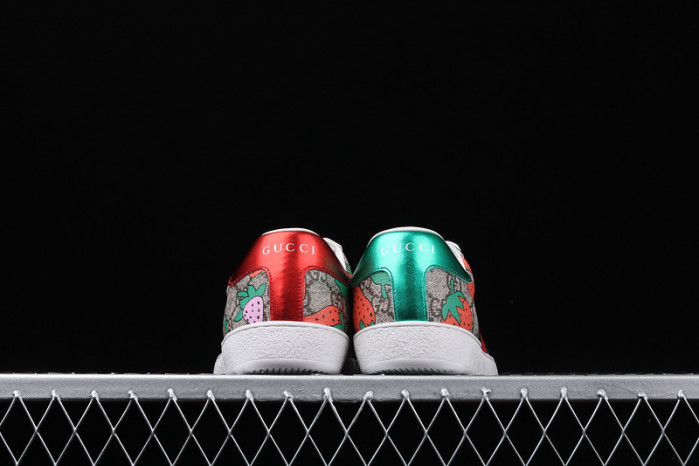 GUI SNEAKER
