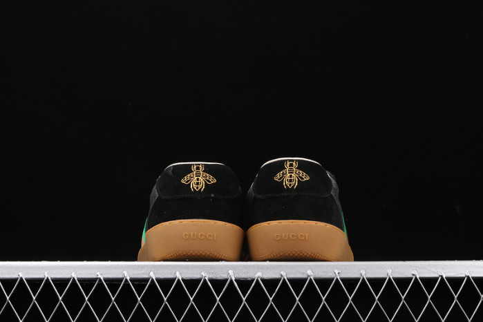 GUI SNEAKER