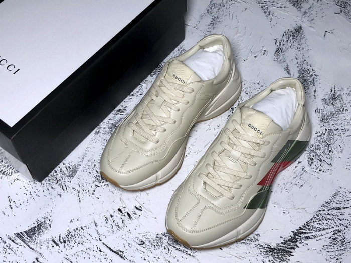 GUI SNEAKER