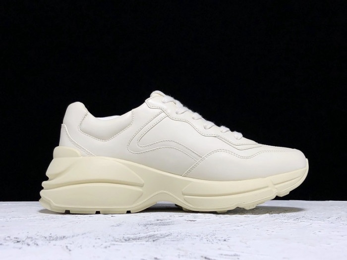 GUI SNEAKER
