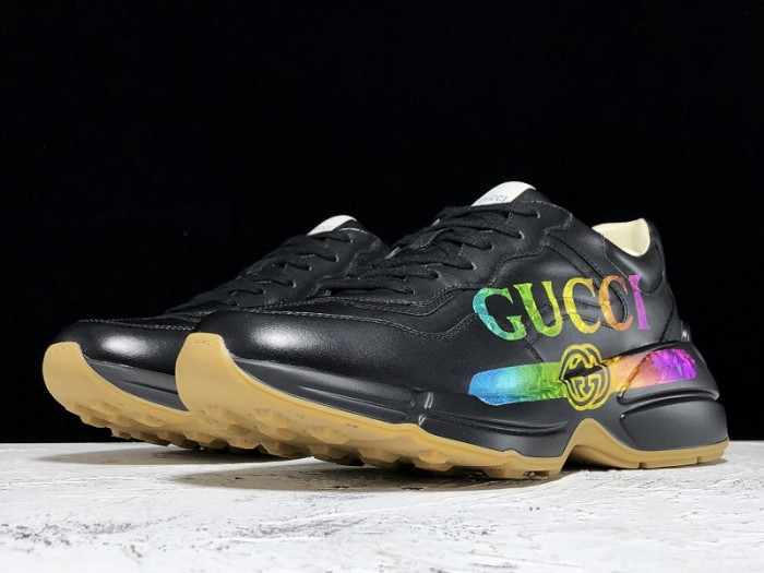 GUI SNEAKER