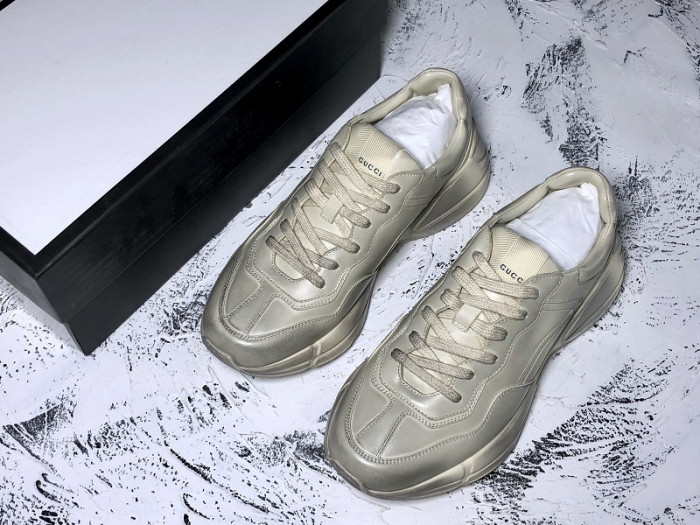 GUI SNEAKER