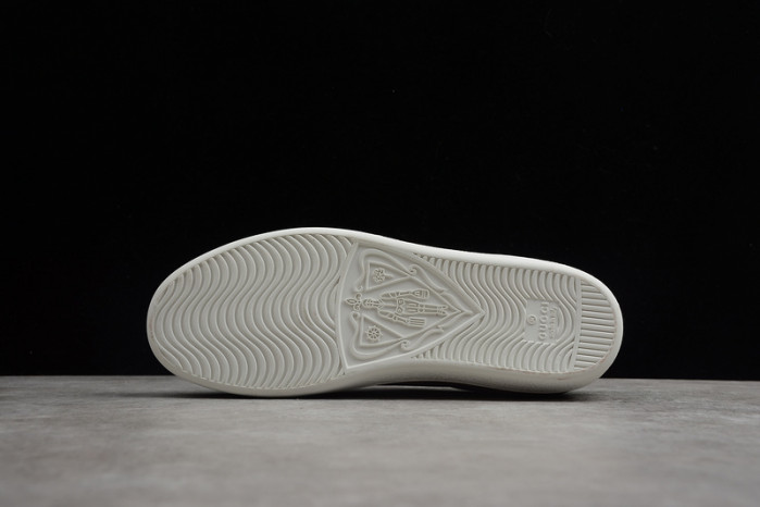 GUI SNEAKER
