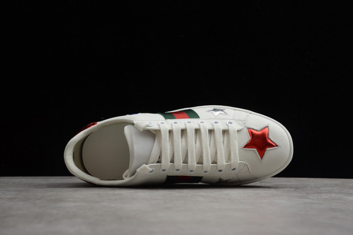 GUI SNEAKER