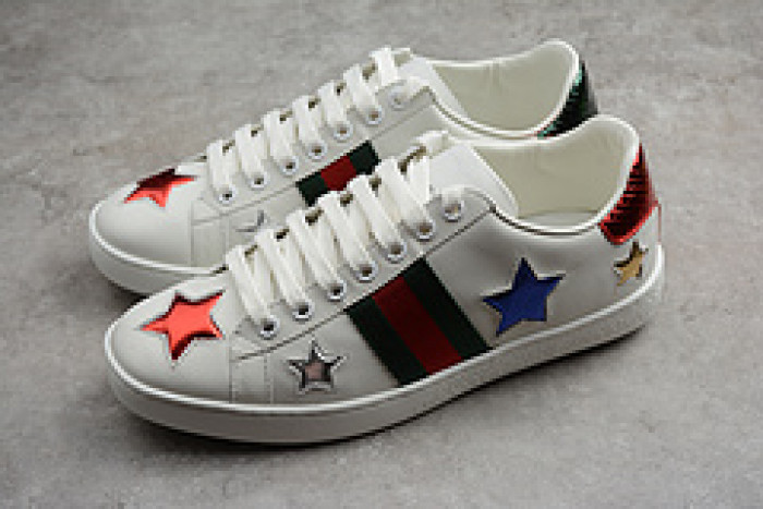 GUI SNEAKER