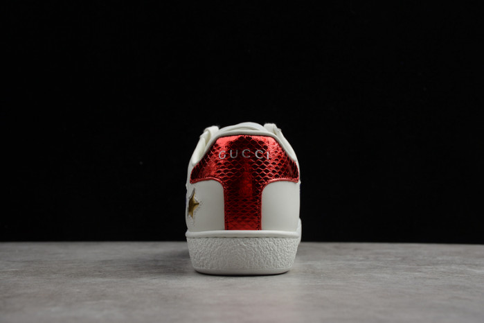 GUI SNEAKER