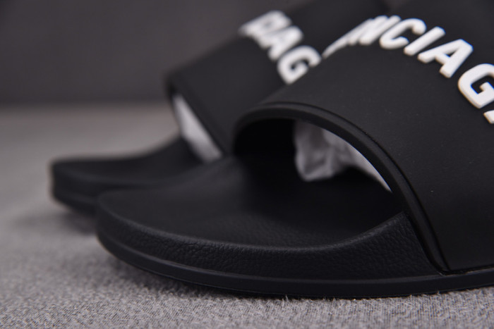 BL SANDAL