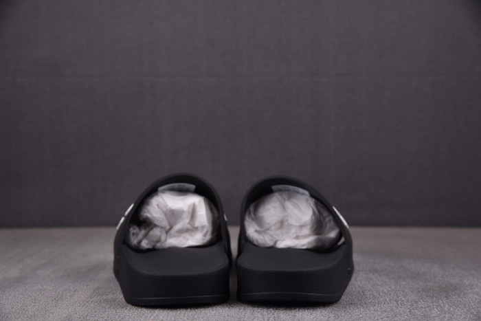 BL SANDAL