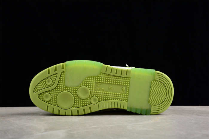 OFW SNEAKER