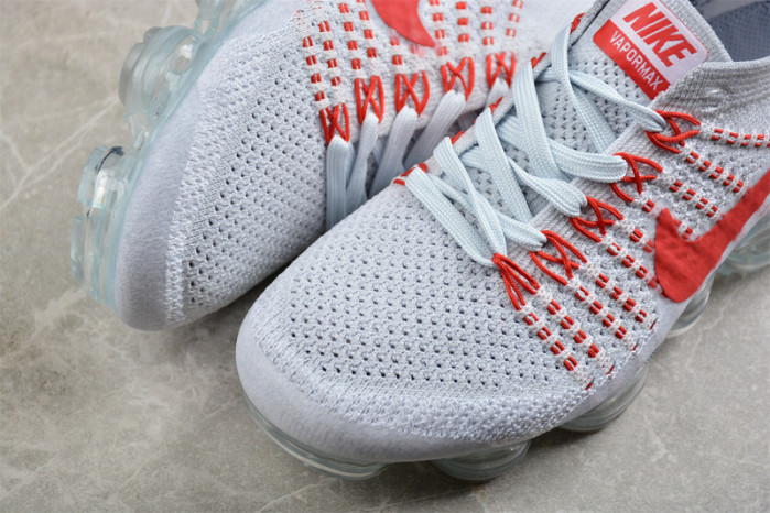 Nike Air VaporMax OG Men