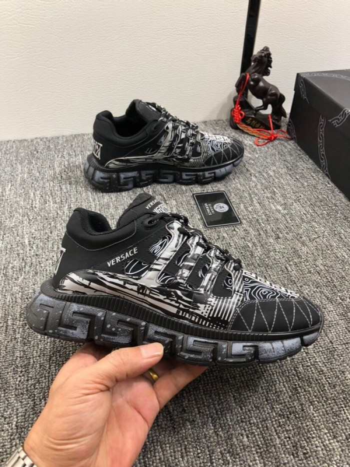 VSE Sneaker