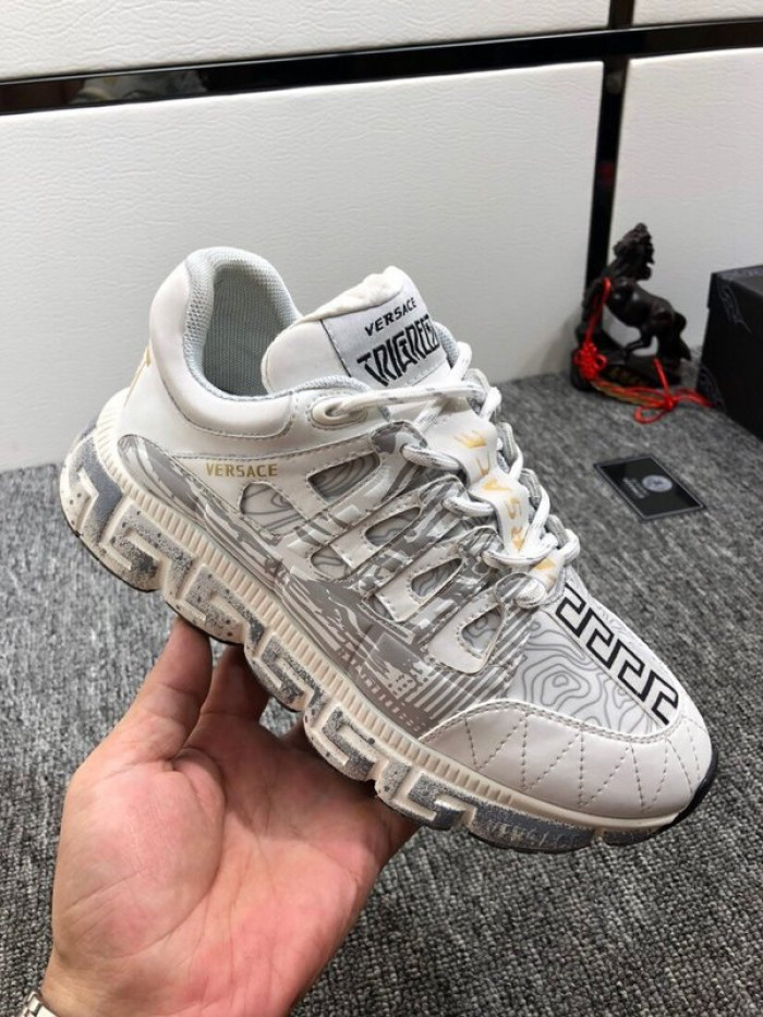 VSE Sneaker