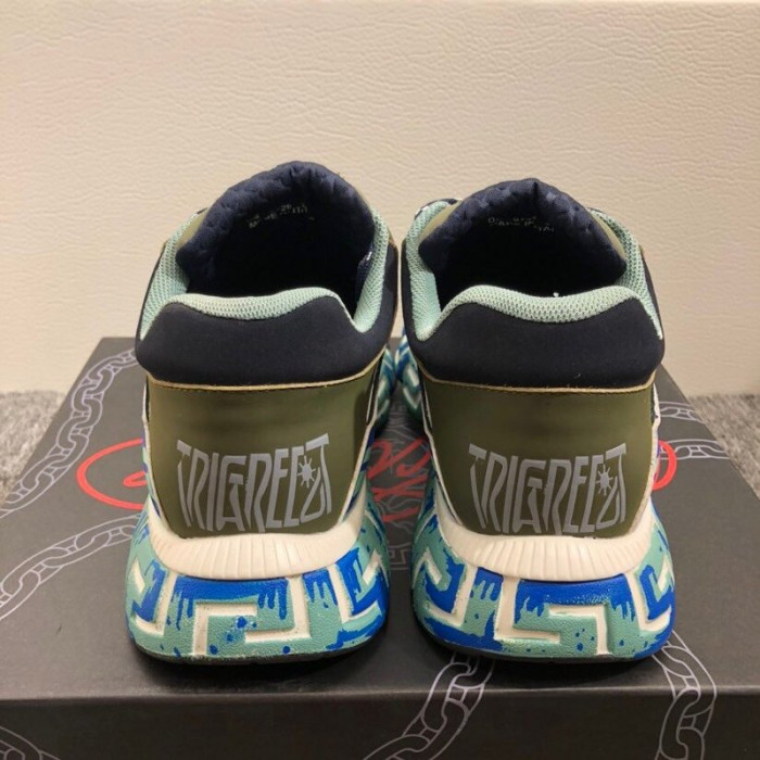 VSE Sneaker