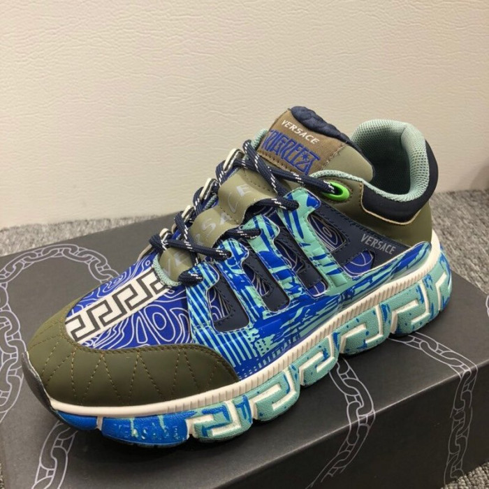 VSE Sneaker