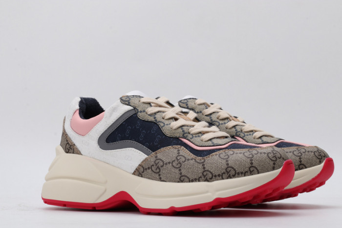 GUI SNEAKER