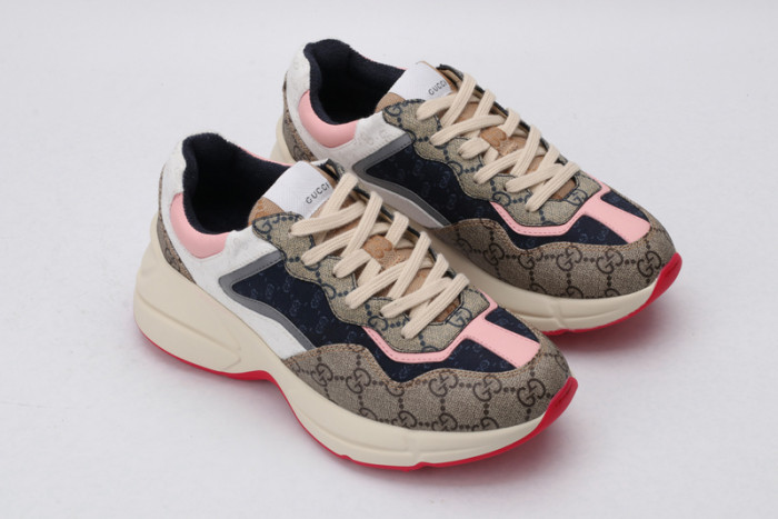 GUI SNEAKER