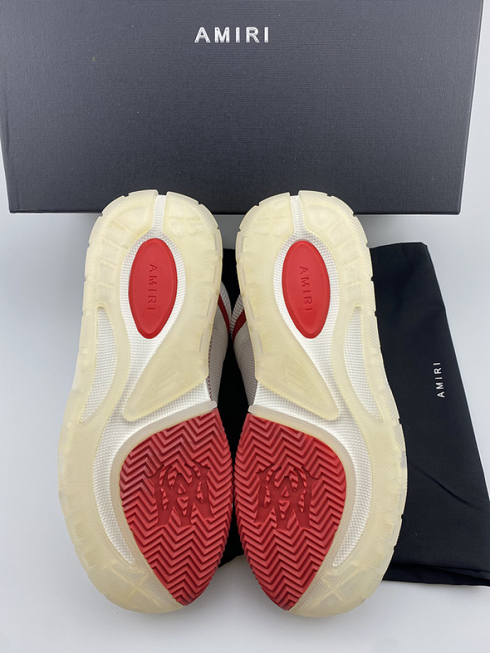 AM1R1 SNEAKER