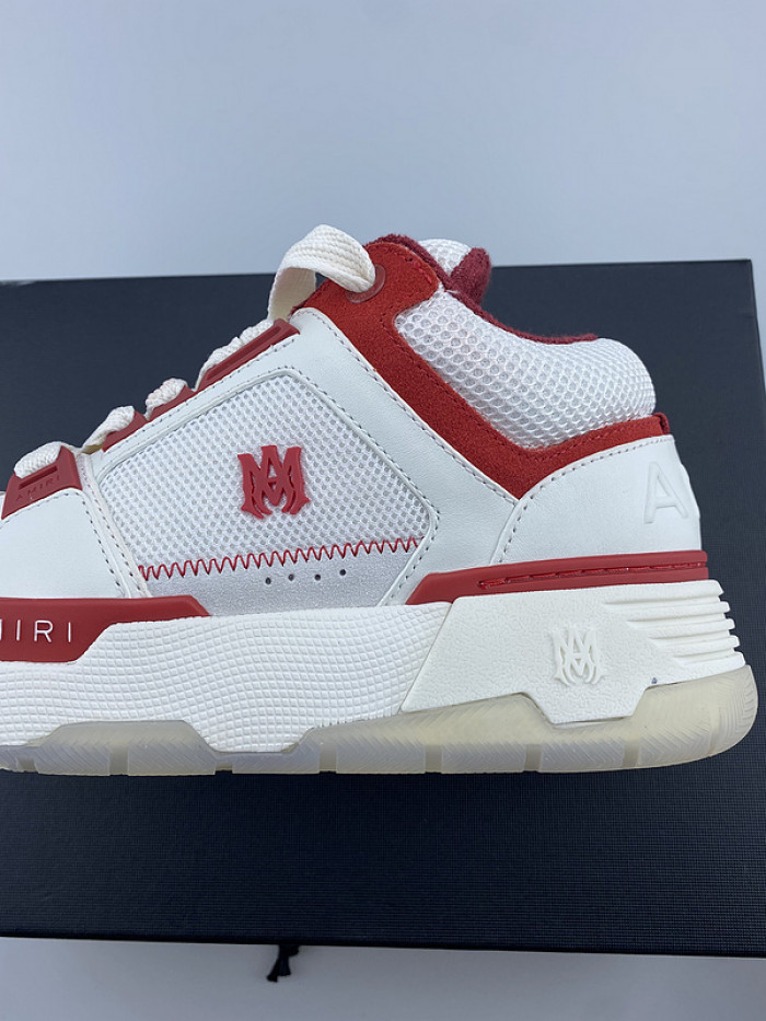 AM1R1 SNEAKER