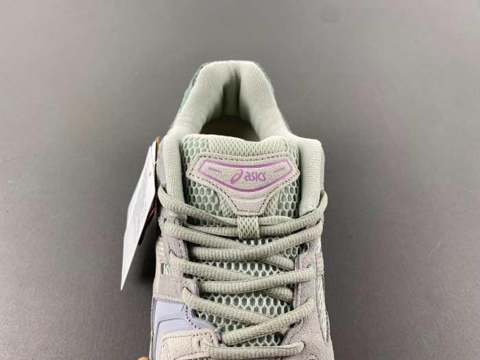 AS1CS SNEAKER