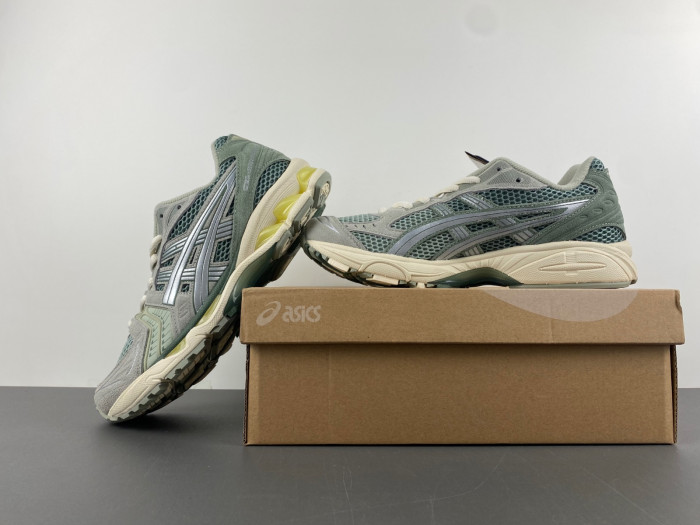 AS1CS SNEAKER