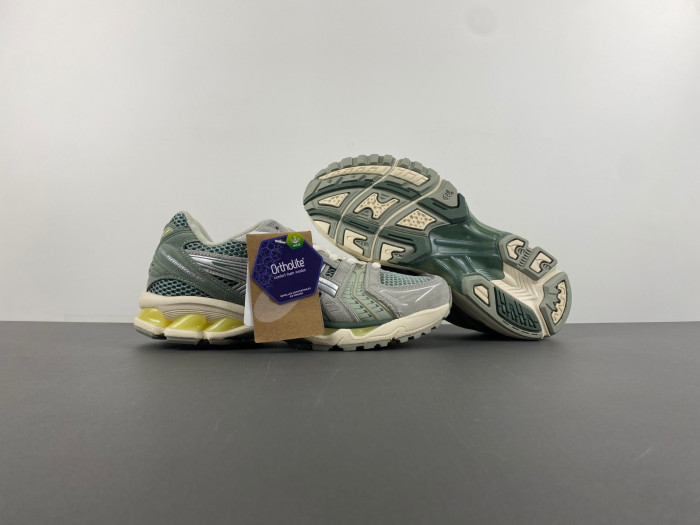 AS1CS SNEAKER