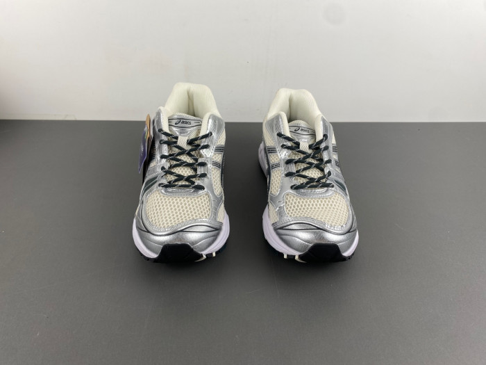 AS1CS SNEAKER