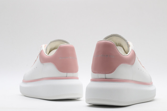 ALEX MCQU SNEAKER