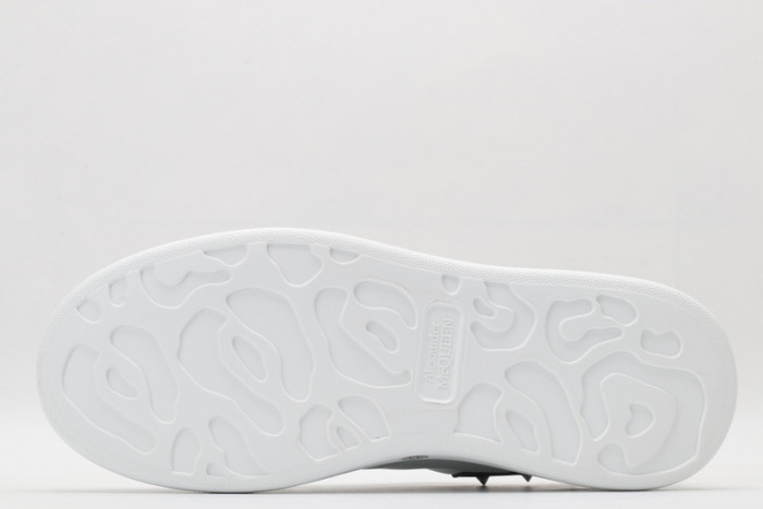 ALEX MCQU SNEAKER