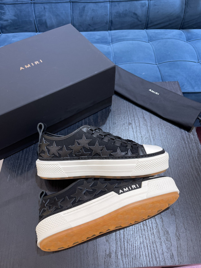 AM1R1 SNEAKER
