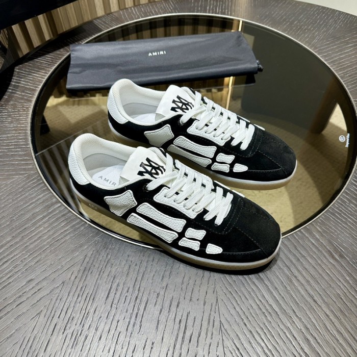 AM1R1 SNEAKER