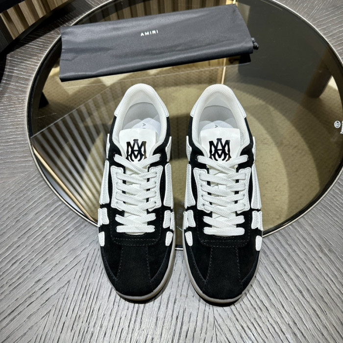 AM1R1 SNEAKER