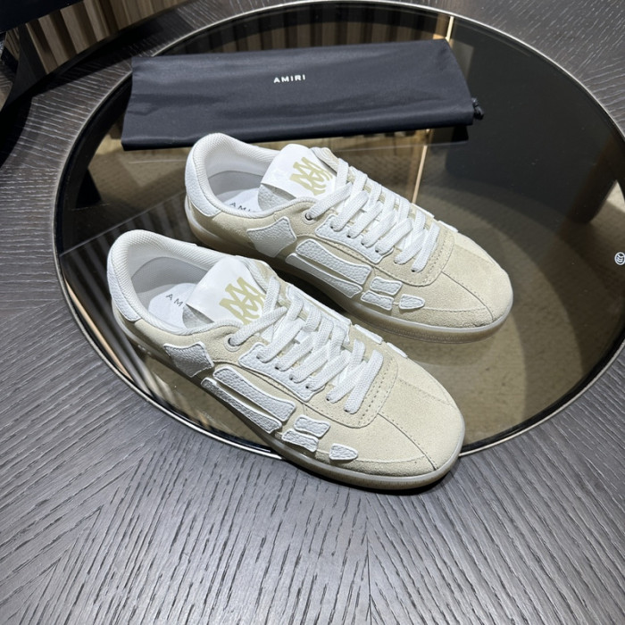 AM1R1 SNEAKER