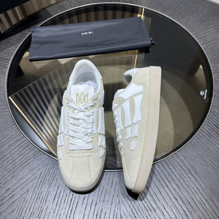 AM1R1 SNEAKER