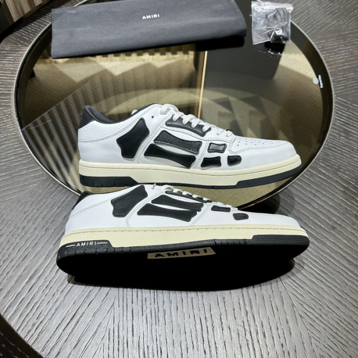 AM1R1 SNEAKER